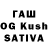 MDMA VHQ Spodeian